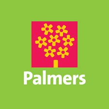 Bed Bath & Beyond logo